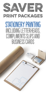 stationery print deals